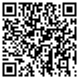QR Code for Expressions by Sheri in Kilgore, TX 75662