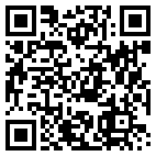 QR Code for Exxon in Laredo, TX 78045
