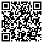 QR Code for Face Yoga in Weslaco, TX 78599