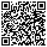 QR Code for Faithco Electric in Tyler, TX 75701