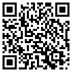 QR Code for Fargo's Pit BBQ in Bryan, TX 77803