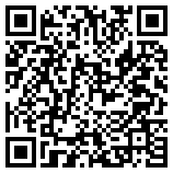 QR Code for Farmer Exterminators in Corsicana, TX 75110