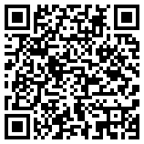 QR Code for Farmers Insurance - Bryant Acker in Mansfield, TX 76063