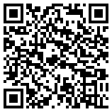 QR Code for Farmers Insurance - Darin Anthony in Tatum, TX 75691