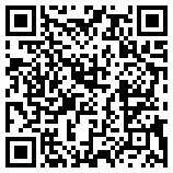 QR Code for Farmers Insurance - Davin Ward in Frisco, TX 75034
