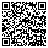 QR Code for Fashion Industry Gallery in Dallas, TX 75201
