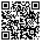 QR Code for Fast Lane in Lake Jackson, TX 77566