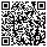 QR Code for Fermat Software in Round Rock, TX 78681