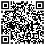 QR Code for FF Debris Container in Fort Worth, TX 76112
