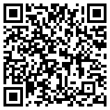 QR Code for Fiberod in Big Spring, TX 79720