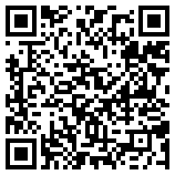 QR Code for Fiddlestitch Creek in Holliday, TX 76366