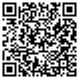 QR Code for Final Phaze Services in Houston, TX 77091