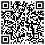 QR Code for Financial Planning Group in Dallas, TX 75230