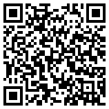 QR Code for Racetrac Gas & Convenience Store in Dayton, TX 77535