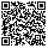 QR Code for Fire Department in Millican, TX 77866