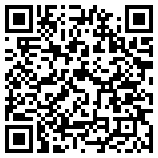 QR Code for Firestone Complete Auto Care in Grapevine, TX 76051