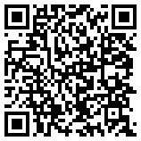 QR Code for First American Title in Crosby, TX 77532
