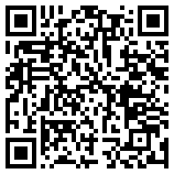 QR Code for First Baptist Church in Olton, TX 79064