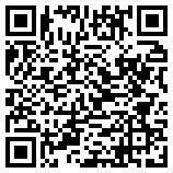 QR Code for First Baptist Parsonage in ELECTRA, TX 76360