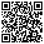 QR Code for First Data in Dallas, TX 75219