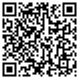 QR Code for First Methodist Church in Hamlin, TX 79520