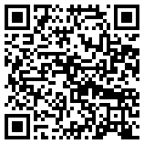 QR Code for First Time Home Buyer Allen in Allen, TX 75013
