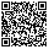 QR Code for Five Points Auto Service in Corpus Christi, TX 78410