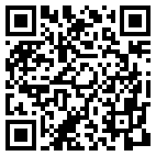 QR Code for Flaten Don CPA in West Lake Hills, TX 78746