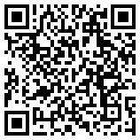 QR Code for Fleet Feet Sports in Spring, TX 77379