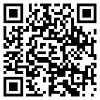 QR Code for Flow Properties in Houston, TX 77036