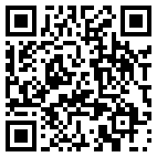 QR Code for Flowbeez in Leander, TX 78646