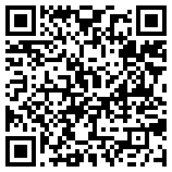 QR Code for Flowforce Plumbing in RED OAK, TX 75154