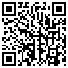 QR Code for FMS Recovery in Georgetown, TX 78626
