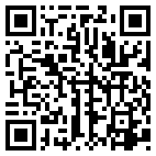 QR Code for Ford Park in Beaumont, TX 77705