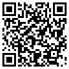 QR Code for Ford Pat in Karnack, TX 75661