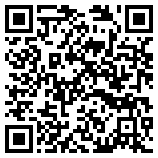 QR Code for Forest Oaks Apartments in Houston, TX 77018