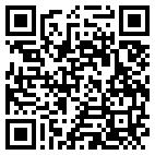 QR Code for Forney in Forney, TX 75126