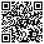 QR Code for Forrest & Mat in Carrollton, TX 75006