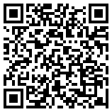 QR Code for Foster Allen Computer in Archer City, TX 76351