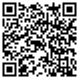 QR Code for Michael E Frachtman Atty in Houston, TX 77098