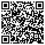 QR Code for Fratto Engineering in Arlington, TX 76011
