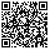 QR Code for Fred Loya Insurance in Corpus Christi, TX 78410