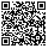 QR Code for Freeport Services in Spring, TX 77380