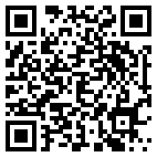 QR Code for Fresh Inc in Dallas, TX 75225