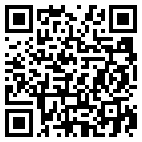QR Code for Frith Larry P in Houston, TX 77055