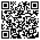 QR Code for F R J in Spring, TX 77373