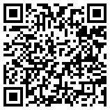 QR Code for Frontier Utilities in Houston, TX 77056