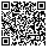 QR Code for Fruteria Cano in Fort Worth, TX 76111