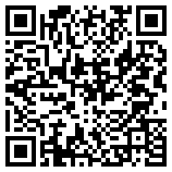 QR Code for Furniture Basix in Houston, TX 77055