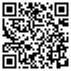 QR Code for Fyre-Stone in Tomball, TX 77375